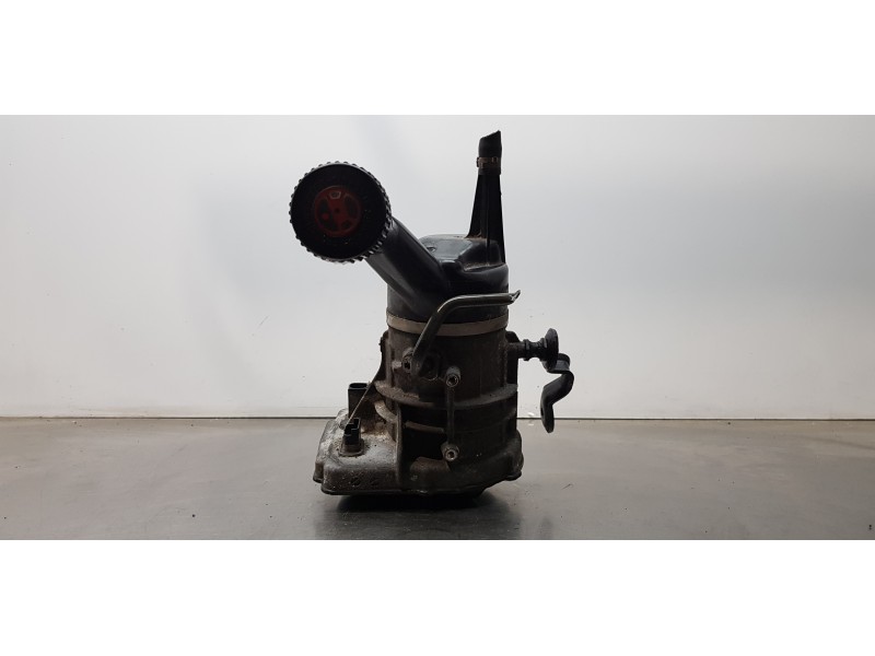 Recambio de bomba direccion para citroen c4 grand picasso exclusive referencia OEM IAM 9674055680   Recambio de bomba direccion para citroen c4 grand picasso exclusive referencia OEM IAM 9674055680