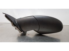 Recambio de retrovisor izquierdo para opel insignia berlina edition referencia OEM IAM 13268765   2