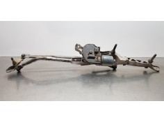 Recambio de motor limpia delantero para mercedes clase clk (w207) coupe 350 cdi blueefficiency (207.322) referencia OEM IAM A204