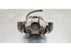Recambio de pinza freno trasera derecha para mercedes clase s (w221) berlina 420 / 450 cdi (221.028) referencia OEM IAM A2214230