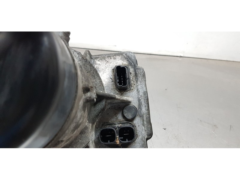 Recambio de bomba direccion para citroen c4 grand picasso exclusive referencia OEM IAM 9674055680   Recambio de bomba direccion para citroen c4 grand picasso exclusive referencia OEM IAM 9674055680