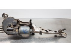 Recambio de motor limpia delantero para mercedes clase clk (w207) coupe 350 cdi blueefficiency (207.322) referencia OEM IAM A204 2