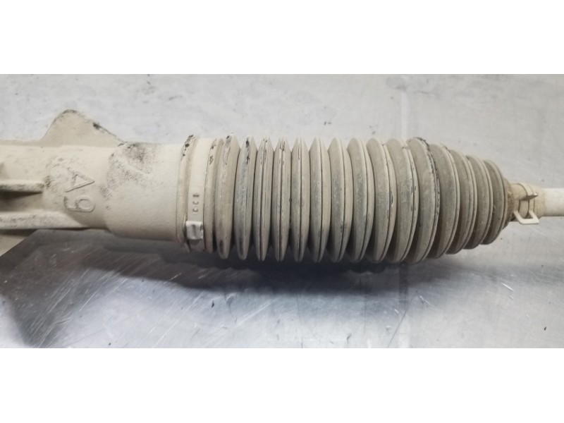 Recambio de cremallera direccion para peugeot 2008 (--.2013) active referencia OEM IAM 1627689680  