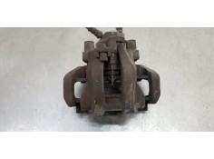 Recambio de pinza freno trasera derecha para mercedes clase s (w221) berlina 420 / 450 cdi (221.028) referencia OEM IAM A2214230 2