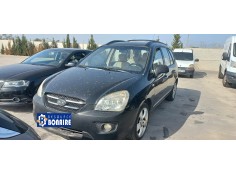 kia carens (un) del año 2008