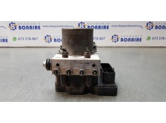 Recambio de abs para audi a1 sportback (8xf) design referencia OEM IAM 6C0614517S  