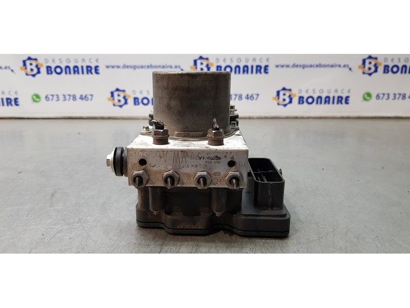 Recambio de abs para audi a1 sportback (8xf) design referencia OEM IAM 6C0614517S  