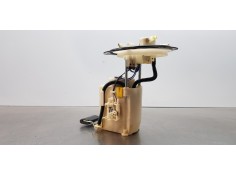 Recambio de aforador para hyundai elantra (md) tecno referencia OEM IAM 311103X200   2