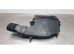 Recambio de filtro aire para mercedes clase m (w166) ml 350 bluetec (166.004) referencia OEM IAM A6420903301  