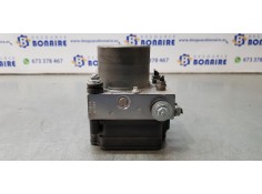 Recambio de abs para audi a1 sportback (8xf) design referencia OEM IAM 6C0614517S   2