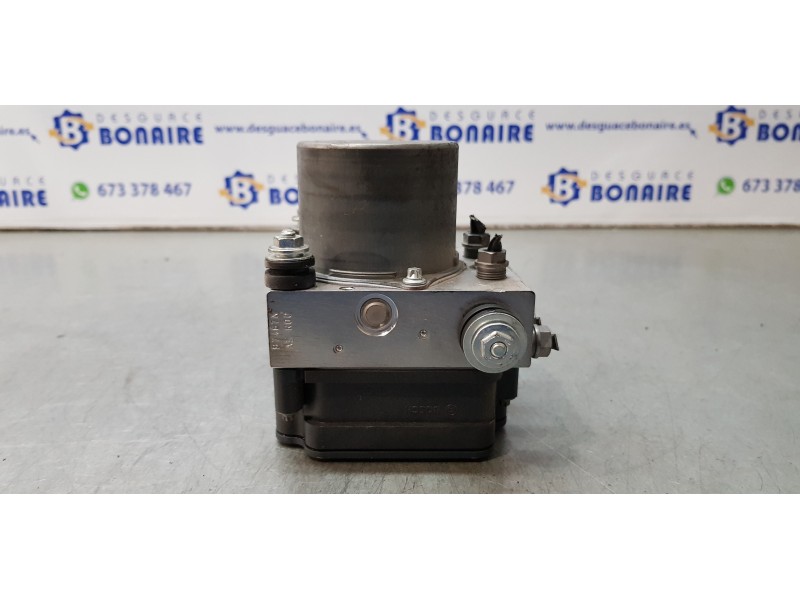 Recambio de abs para audi a1 sportback (8xf) design referencia OEM IAM 6C0614517S  
