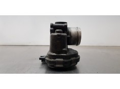 Recambio de caja mariposa para citroen c4 grand picasso exclusive referencia OEM IAM 9673534480   2