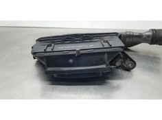 Recambio de filtro aire para mercedes clase m (w166) ml 350 bluetec (166.004) referencia OEM IAM A6420903301   2