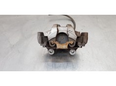 Recambio de pinza freno trasera izquierda para mercedes clase s (w221) berlina 420 / 450 cdi (221.028) referencia OEM IAM A22142