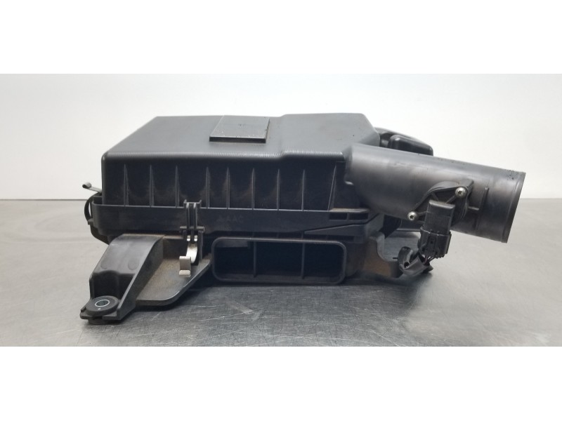 Recambio de filtro aire para mitsubishi outlander (gf0) phev kaiteki 4wd referencia OEM IAM 1500A374 1500A373 