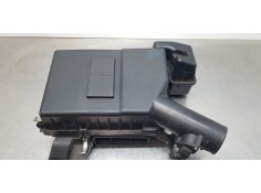 Recambio de filtro aire para mitsubishi outlander (gf0) phev kaiteki 4wd referencia OEM IAM 1500A374 1500A373  2