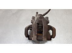 Recambio de pinza freno trasera izquierda para mercedes clase s (w221) berlina 420 / 450 cdi (221.028) referencia OEM IAM A22142 2