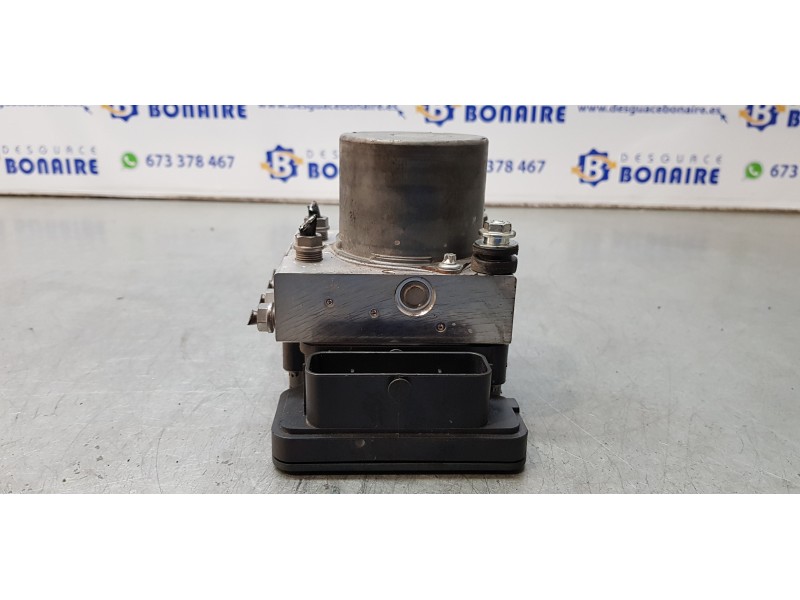 Recambio de abs para audi a1 sportback (8xf) design referencia OEM IAM 6C0614517S  