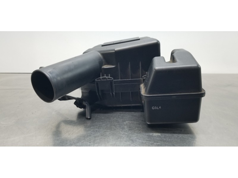 Recambio de filtro aire para mitsubishi outlander (gf0) phev kaiteki 4wd referencia OEM IAM 1500A374 1500A373 