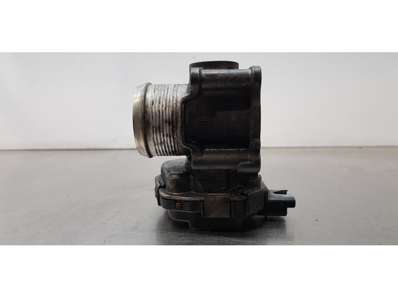 Recambio de caja mariposa para citroen c4 grand picasso exclusive referencia OEM IAM 9673534480   Recambio de caja mariposa para citroen c4 grand picasso exclusive referencia OEM IAM 9673534480