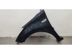 Recambio de aleta delantera izquierda para hyundai elantra (md) tecno referencia OEM IAM   