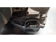 Recambio de caja mariposa para mercedes clase c (w203) sportcoupe c 200 compressor (203.745) referencia OEM IAM A1110980109   2