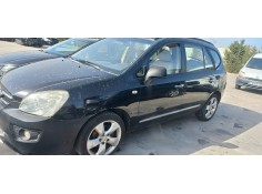 kia carens (un) del año 2008 2