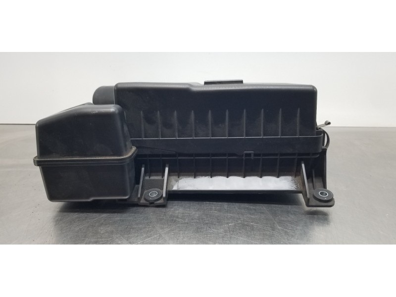 Recambio de filtro aire para mitsubishi outlander (gf0) phev kaiteki 4wd referencia OEM IAM 1500A374 1500A373 