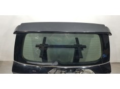 Recambio de porton trasero para toyota rav 4 (a3) executive referencia OEM IAM 6700542371   2