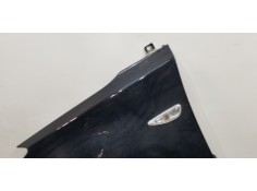 Recambio de aleta delantera izquierda para hyundai elantra (md) tecno referencia OEM IAM    2