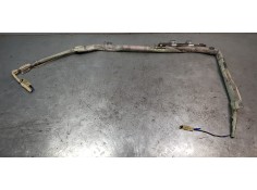Recambio de airbag cortina delantero izquierdo para chrysler grand voyager limited referencia OEM IAM 34014155A  