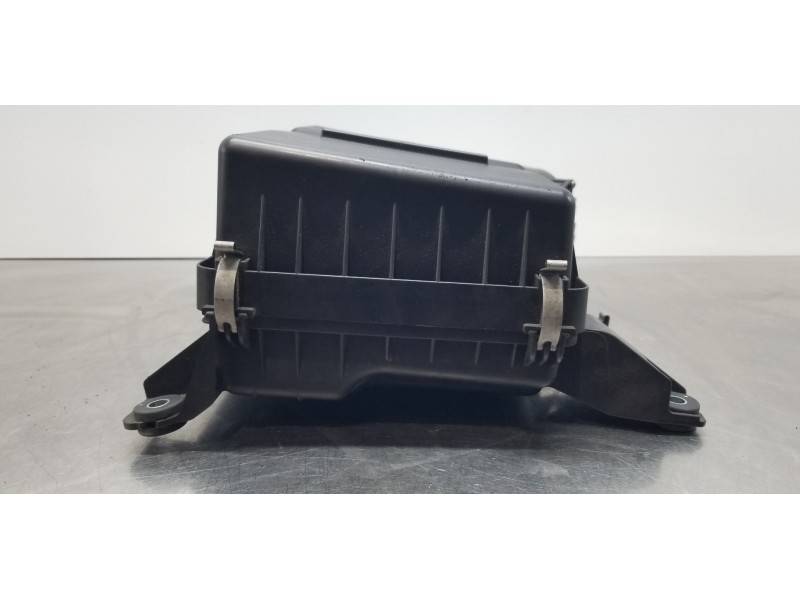 Recambio de filtro aire para mitsubishi outlander (gf0) phev kaiteki 4wd referencia OEM IAM 1500A374 1500A373 