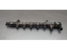 Recambio de rampa inyectora para kia carens ( ) business referencia OEM IAM 314022F600  