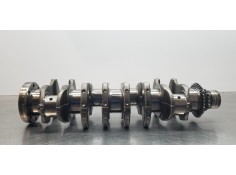 Recambio de cigueñal para ford transit caja abierta ´06 ft 350 cabina simple, larga referencia OEM IAM BC1QAA  