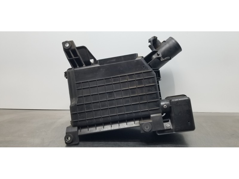 Recambio de filtro aire para mitsubishi outlander (gf0) phev kaiteki 4wd referencia OEM IAM 1500A374 1500A373 