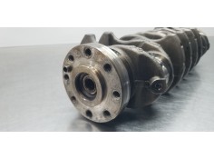 Recambio de cigueñal para ford transit caja abierta ´06 ft 350 cabina simple, larga referencia OEM IAM BC1QAA   2