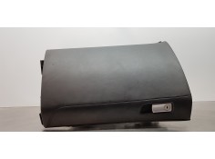 Recambio de guantera para mercedes clase m (w166) ml 350 bluetec (166.004) referencia OEM IAM A16668010919E38  