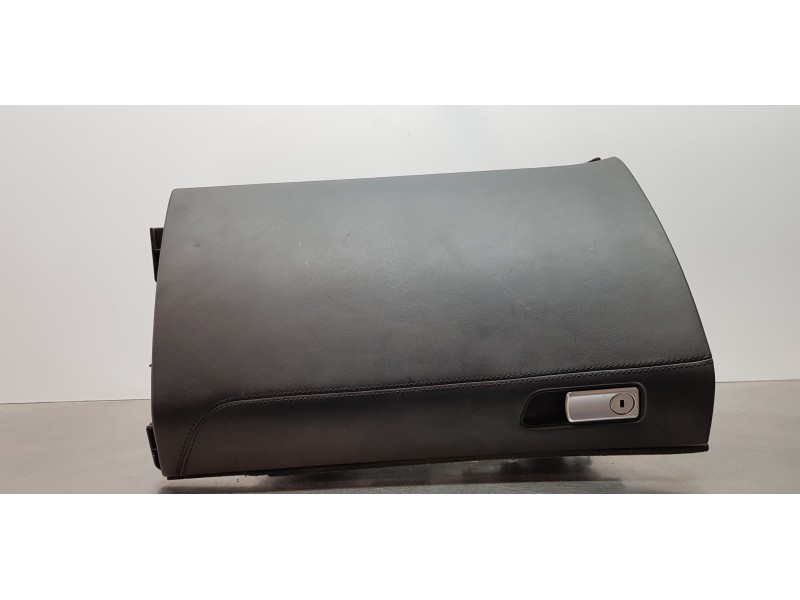 Recambio de guantera para mercedes clase m (w166) ml 350 bluetec (166.004) referencia OEM IAM A16668010919E38  