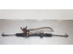 Recambio de cremallera direccion para renault kangoo (f/kc0) expression referencia OEM IAM 8200895861 7700415296E