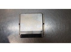 Recambio de centralita motor uce para mercedes clase c (w203) sportcoupe c 200 compressor (203.745) referencia OEM IAM A11115326