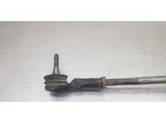Recambio de cremallera direccion para renault kangoo (f/kc0) expression referencia OEM IAM 8200895861 7700415296E  2