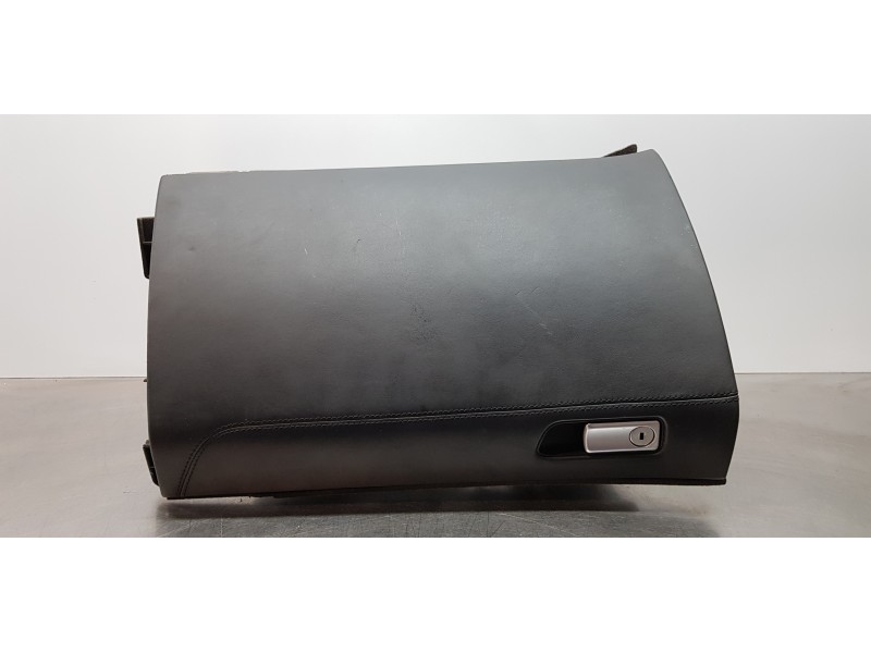 Recambio de guantera para mercedes clase m (w166) ml 350 bluetec (166.004) referencia OEM IAM A16668010919E38  