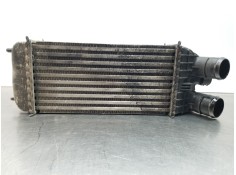 Recambio de intercooler para peugeot 2008 (--.2013) active referencia OEM IAM 0384N7  