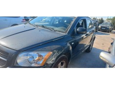 dodge caliber del año 2007 2