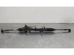 Recambio de cremallera direccion para citroen c4 grand picasso exclusive referencia OEM IAM 400172