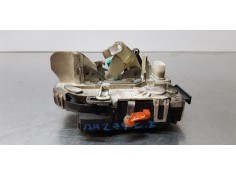 Recambio de cerradura puerta delantera izquierda para chrysler grand voyager limited referencia OEM IAM P04589417AE  