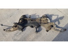 Recambio de puente delantero para kia carens ( ) concept referencia OEM IAM 62405A4150