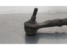 Recambio de cremallera direccion para citroen c4 grand picasso exclusive referencia OEM IAM 400172   2