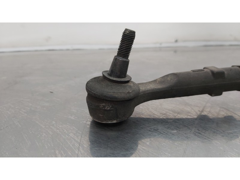 Recambio de cremallera direccion para citroen c4 grand picasso exclusive referencia OEM IAM 400172   Recambio de cremallera direccion para citroen c4 grand picasso exclusive referencia OEM IAM 400172