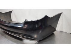 Recambio de paragolpes trasero para mercedes clase clk (w207) coupe 350 cdi blueefficiency (207.322) referencia OEM IAM A2078801 2